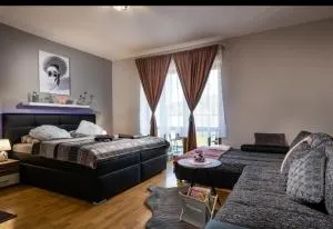 Apartman Zara Superior - Liptovský Ján
