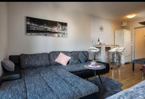 Apartman Zara Superior