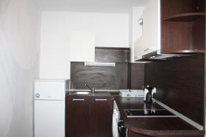 Yassen Holiday Village