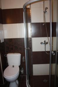 Yassen Holiday Village