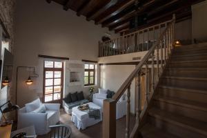 Serenissima Boutique Hotel Chania Greece