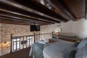 Serenissima Boutique Hotel