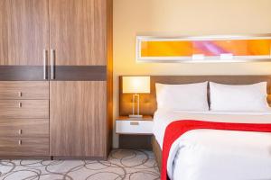 The View Hotel by Covalia