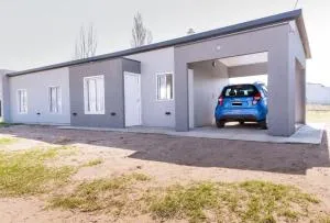 casa quinta, alquiler temporario - Utracán