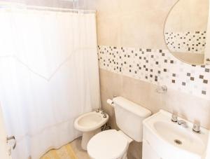 casa quinta, alquiler temporario