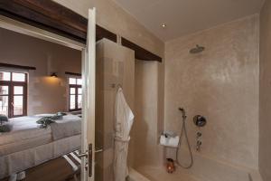 Serenissima Boutique Hotel Chania Greece