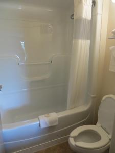 London Travel Inn