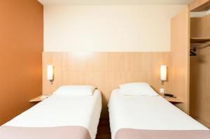 Hotels ibis Issy les Moulineaux 