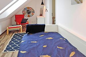 holiday home Trzesacz