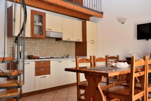 Stella DOro - Hotel & Apartments