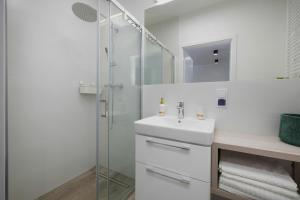 Apartment Rewal