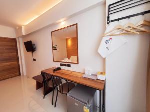 SUhotel Suratthani