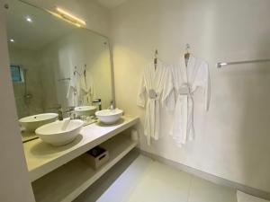 CASA-22 Luxury Boutique Hotel