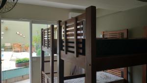 POUSADA CASA DIAMANTe