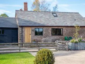 Frith Green - Ullingwick