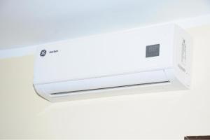 Apartment G in Florenza Khamsin