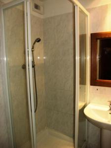 Chalet Dorcieres - 4 Pièces 9 personnes MAE-2761