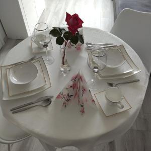 Apartament "Calimera"