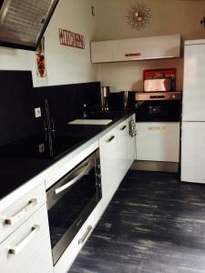 Maison de Vacances photo 15