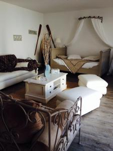 Maison de Vacances photo 9