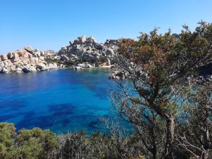 La Residenza del Porto