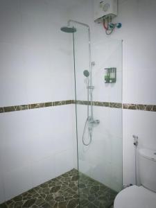 Batur view Homestay - Loft