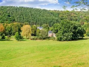 Ecologis Hamoir - Ouffet