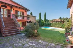 Villa Rosina by Mmega - Pieve Vecchia