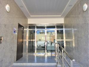 Abu Hail Star Residence - Home Stay