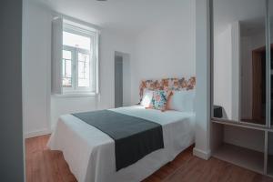 Harbour49 - AVEIRO FLATS & SUITES