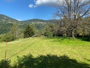 Chalets Chalet Meuselotte, a Bussang dans les Vosges : photos des chambres