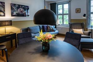 Ferienwohnung am Dom II
