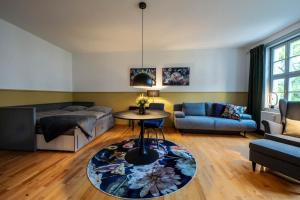 Ferienwohnung am Dom II