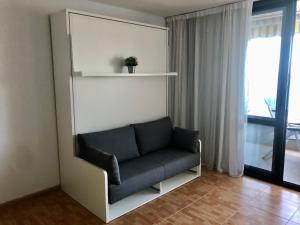 Apartamento Maravilla Vista Mar
