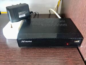 Apartamento Maravilla Vista Mar