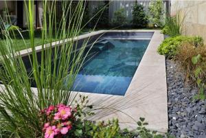 Maisons d'hotes Le Clou de Louis : photos des chambres