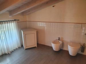 Hotel Villa Moron