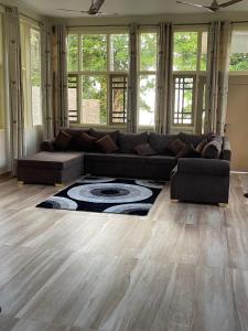 Gala Beach Self-Catering