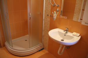 Apartman pogled Zlatibor