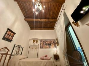 Casa degli Angeli