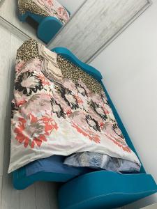 Studio-Ion Mihalache-Bucuresti