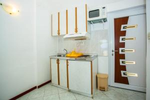Holiday house Vinka with private swimming pool