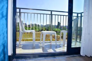 KAYA GARDEN SİDE pansiyon