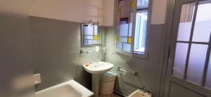 Appartements Residence Ana : photos des chambres
