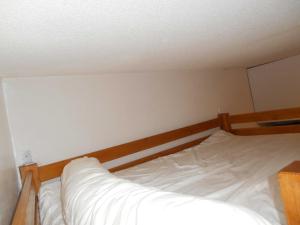 Appartements Appartement WIFI Monne centre Cauterets : photos des chambres
