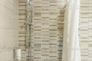 Boutique rooms Pri Rogovilcu