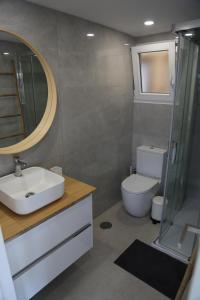 Precioso Bungalow en complejo privado con piscina
