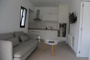 Precioso Bungalow en complejo privado con piscina