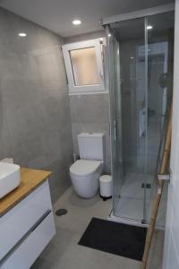 Precioso Bungalow en complejo privado con piscina