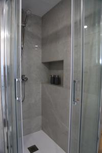 Precioso Bungalow en complejo privado con piscina
